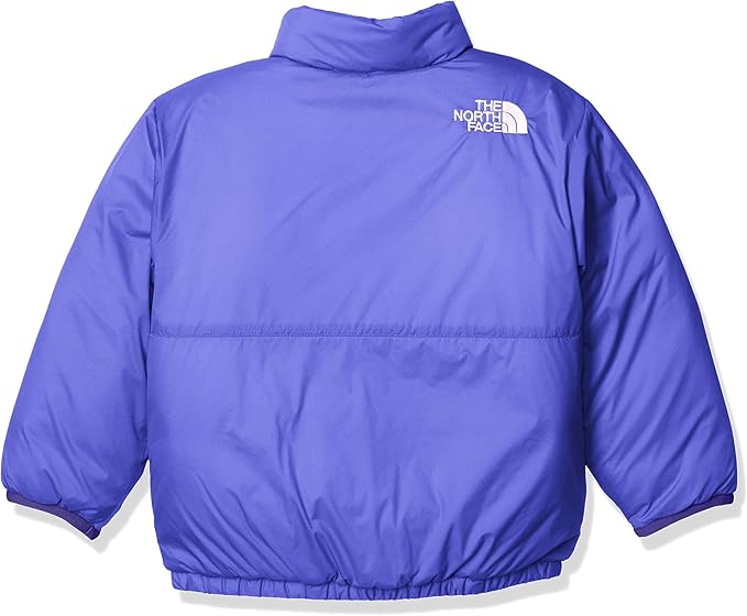 Amazon | [ザノースフェイス] ジャケット シーラスジャケット キッズ